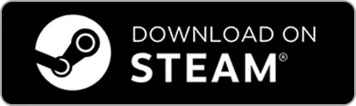 Fray Fight Steam Store button