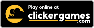 Play on ClickerGames