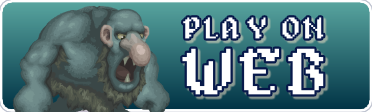 Play on Web