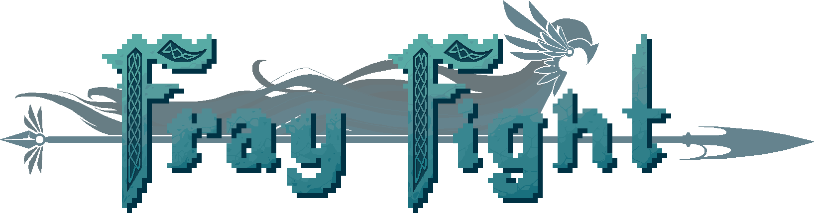 Fray Fight
