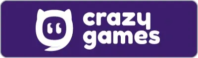 Play on CrazyGames